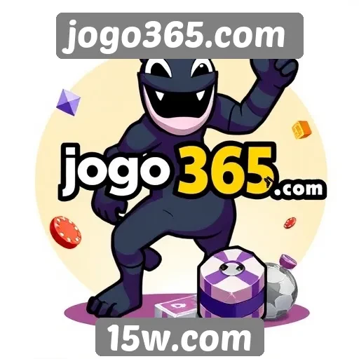 Explorando a variedade de jogos oferecidos no jogo365