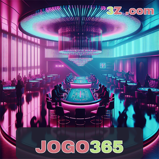 jogo365.com