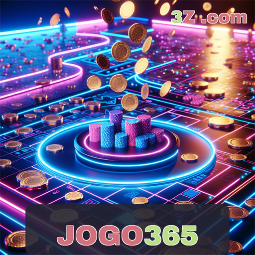 A Confiável Aventura de Jogar no Jogo365