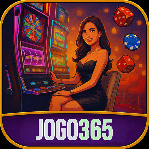 jogo365.com