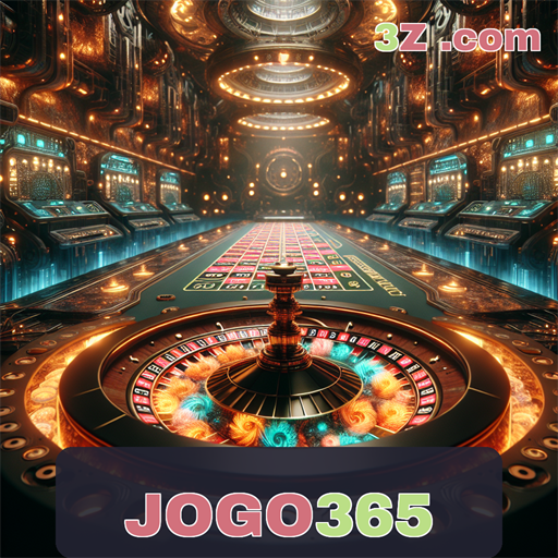 A Confiável Aventura de Jogar no Jogo365
