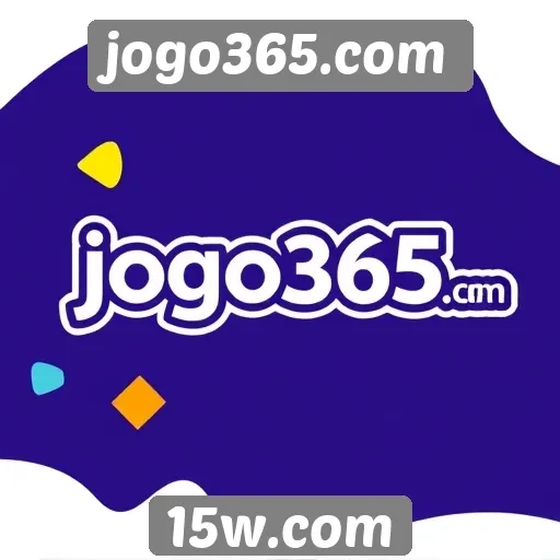 Plataforma jogo365 investe em jogos educativos