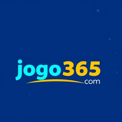 jogo365.com