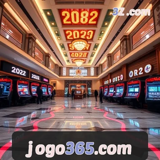 jogo365.com: Explore a Fascinante Seção de Estratégia e Domine seus Jogos
